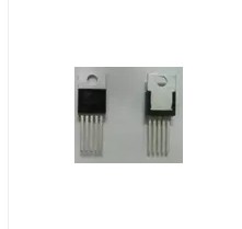 全新原装  OPA544T