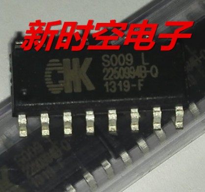 CHKS009LSOP16可直接拍下