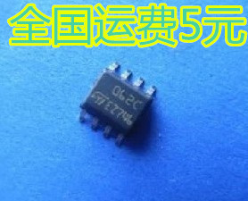 全新原装 TL062 TL062C TL062CDR 逻辑芯片