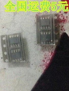 全新OB3622MCP 电源管理芯片 可直拍 质量保证