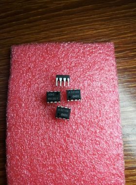 包邮 全新原装 集成块 M5218A 5218A 5218【直插】