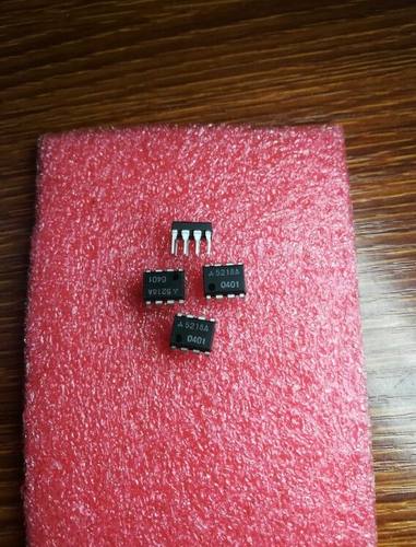 全新原装 集成块 M5218A 5218A 5218【直插】