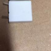 14K681M 可直接拍下 当天发货