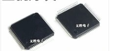 STM32F722RET6可直接拍下