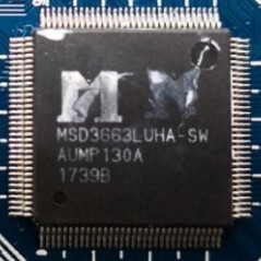 MSD3663LUHA-SW 可直接拍下