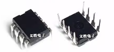 CSC7221 可直接拍下 当天发货