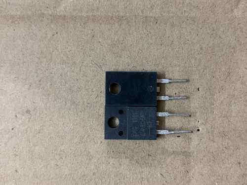 ER806FER806FER806F