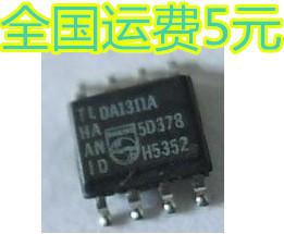 贴片DA1311A TDA1311AT 【可直拍】质量保证