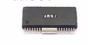 BA6392FP可直接拍下当天发货
