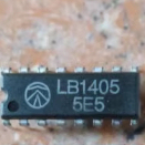 LB1405  直插 可直接拍下