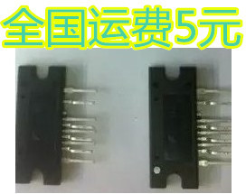 液晶电源管理模块 FSFR1900