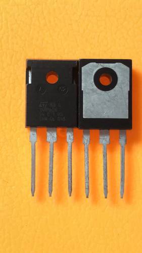 包邮 34NM60N STW34NM60N 场效应管 TO-247