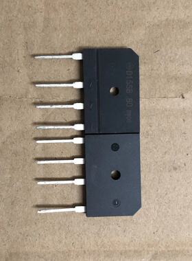 包邮 全新原装 D15SB80 整流桥 电磁炉常用
