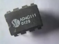 AD4C111 可直接拍下