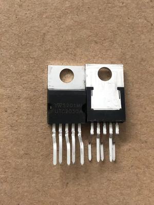 UTC2030AUTC2030放大器功放管