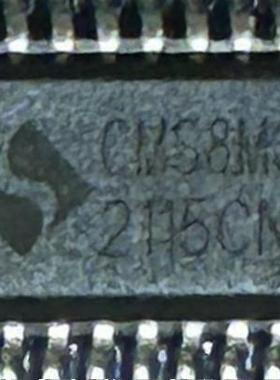 CMS8M3512 可直接拍下 当天发货