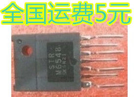 STRM6548 STR-M6548 原装进口拆机 质量保证