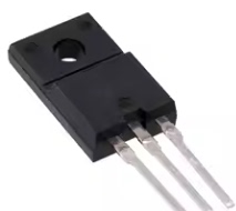 SFF1040CT 可直接拍下 当天发货