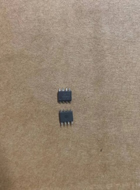 DMP3056LSD-13 P3056LD 液晶电源芯片 贴片SOP-8