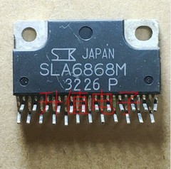 SLA6868M 可直接拍下