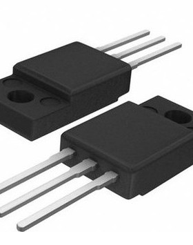 全新原装 三极管 2SA1859A A1859A