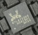 RTL8723DS-CG RTL8723DS QFN48全新