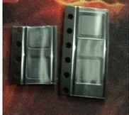 I1998 IML1998 IML1998YD-TR QFN 可直接拍下