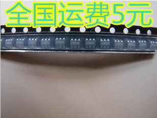 OB2273 OB2273MP 液晶电源管理芯片 贴片6脚 质量保证