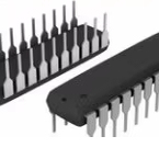 BA1442A 直插 可直接拍下