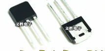 2SK3850 TO-251直插 K3850 可直接拍下