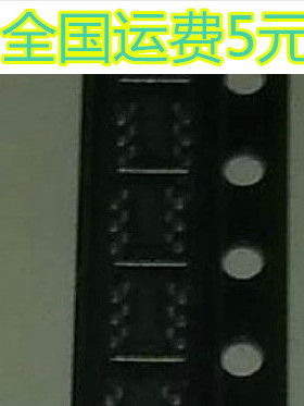 LD7550BBL 丝印：50 液晶电源6脚管理芯片 SOT23-6质量保证