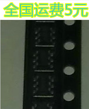 LD7550BBL 丝印：50 液晶电源6脚管理芯片 SOT23-6质量保证