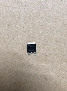全新原装 AOD413A D413A 液晶高压板MOS贴片管TO-252 MOS场效应管