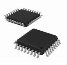 全新原装 MC9S08FL16CLC 贴片LQFP-32