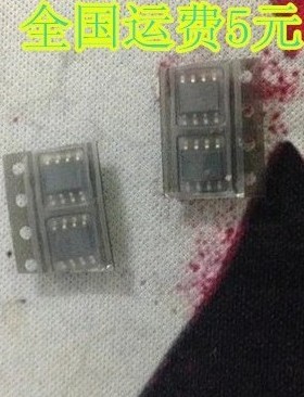 全新原装 LP78070F LP78070