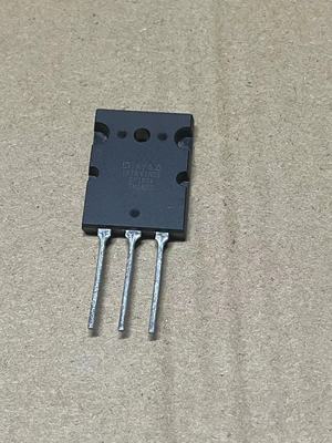 IXTK62N25IXTK62N25IXTK62N25