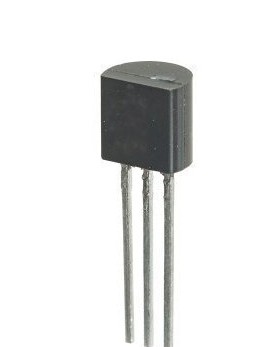 买1份发10个 A1275 2SA1275 全新【直插TO-92封装】小功率三极管