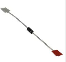 2EZ33D5 可直接拍下