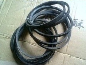 全新 A-810  A810E 可直接拍下 当天发货