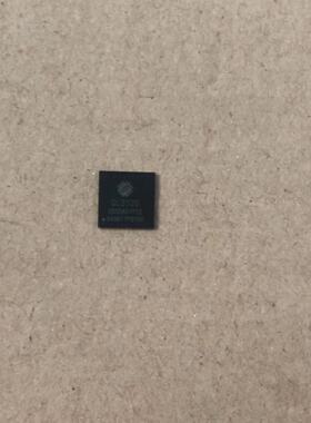 包邮 GL3520 QFN封装 控制器芯片