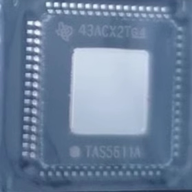 TAS5611A 可直接拍下 当天发货