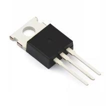 NCEP050N85M 仓库现货 TO-220 可直接拍下