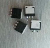 PST4020 T4020 TO-263 可直接拍下