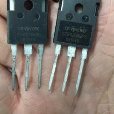 G25T120BKR3S 可直接拍下 当天发货