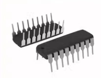 ULQ2802A 直插DIP-18P  可直接拍下