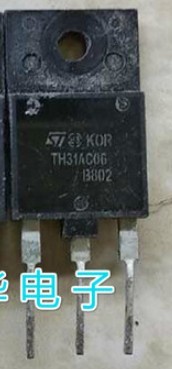 TH31AC06 可直接拍下