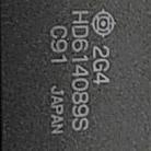 HD614089S 可直接拍下 当天发货