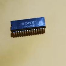 LM6416E 直插 可直接拍下 当天发货