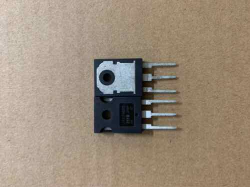 IRFP4668IRFP4668IRFP4668