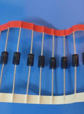 买1件发5个 1.5KE130CA 双向 瞬态抑制二极管